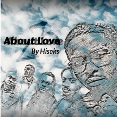 About Love