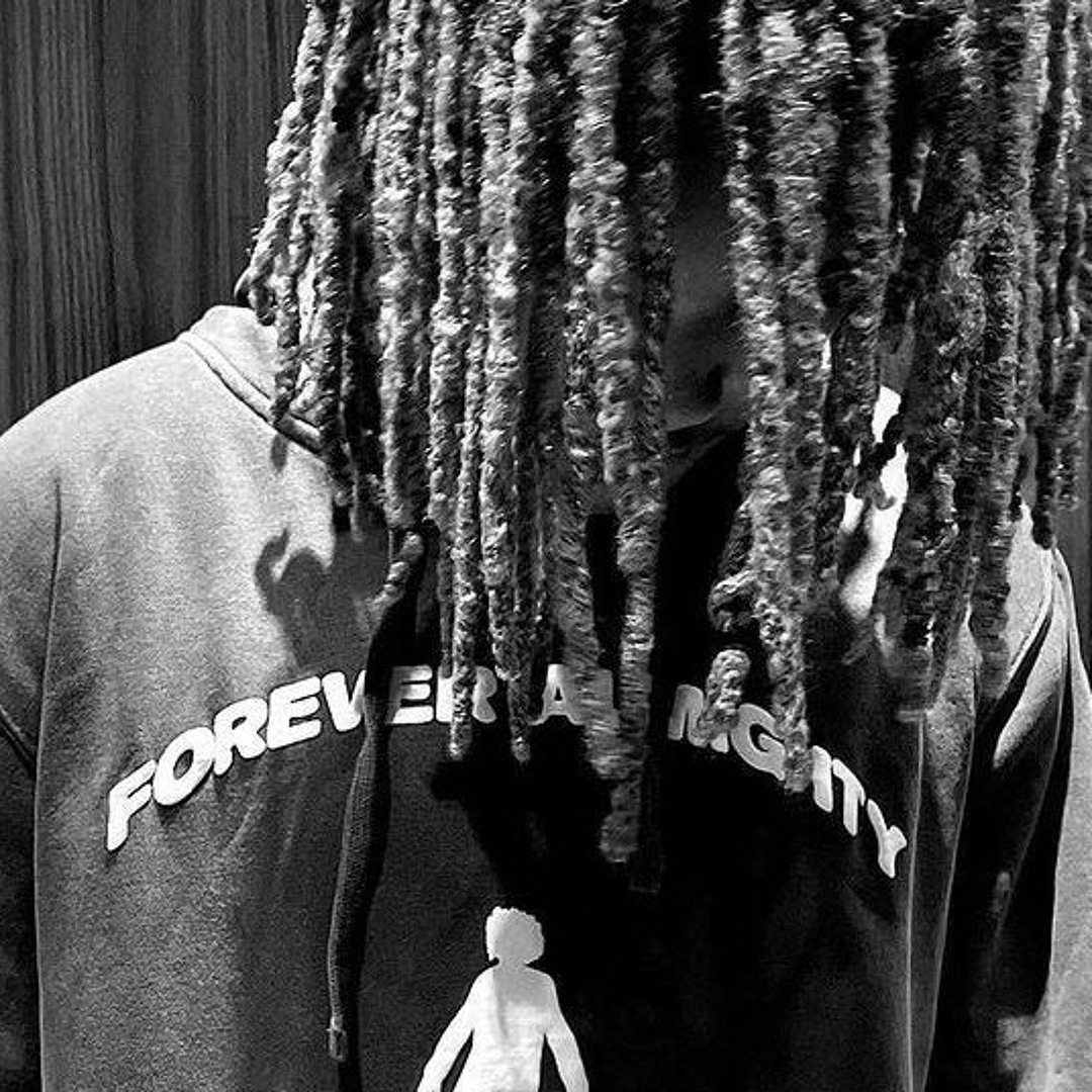 Stream destroy lonely - FIVE by iLuvDarkSouls | Listen online for
