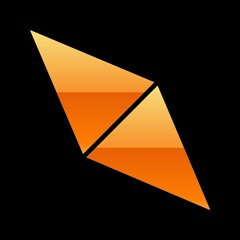 DANDY DEEJAY - Faraway (Gala)