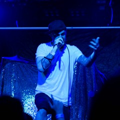 The Truth (Travis T & Christopher Kopeliez)