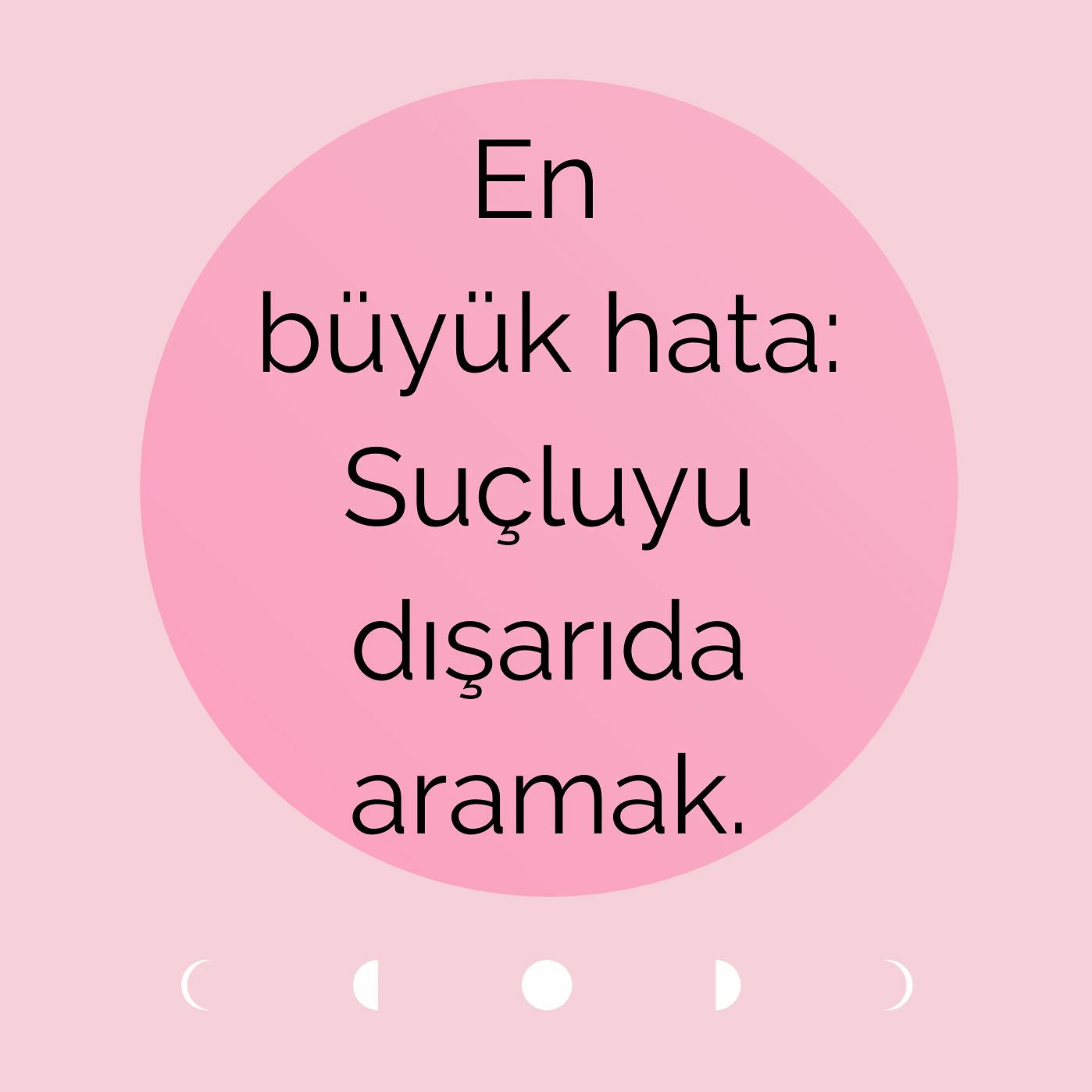 Mutlu Kadınlar Akademisi