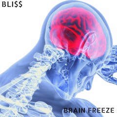 Brain Freeze
