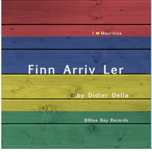 Fine Arriv Ler