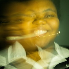 The Soul Music Department, Ep.1: 28th Year of Me