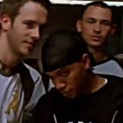 sonny stole our moves.mp3