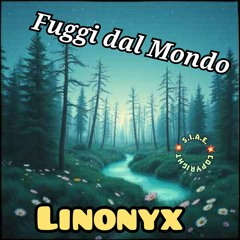 Fuggi dal Mondo.mp3