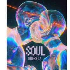 SOUL (Prod. CozyFAZ)