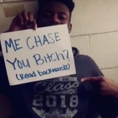 GET BACK PROD BIRDBUISNESS
