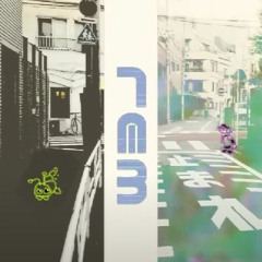 【Defoko VCV】rem - nakano4【UTAUカバー】