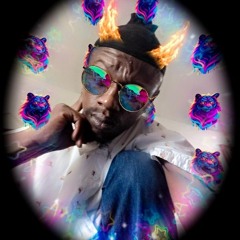 sex in the kitchen squadlyfe remix.m4a