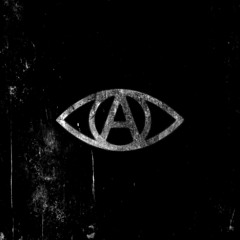 awaken - DEZINVOLT (kore)