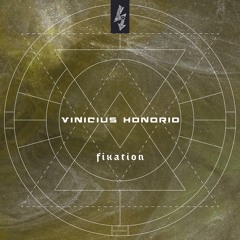 Fixation - Vinicius Honorio - EarToGround Records - ETG037 Audio clips