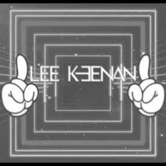 Céline Dion - I'm Alive (Lee Keenan x Irwiin Bootleg)