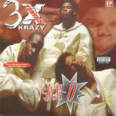 Hit the Gas (feat. Keak Da Sneak, B.A., Agerman & Harm)