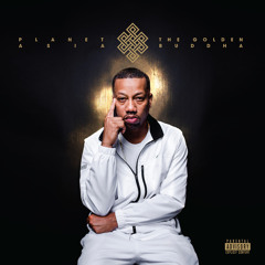 You Are King (feat. Xiomara)