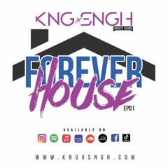 Forever House ep01 (THURSDAYS ON TIKTOK @kngxsngh)