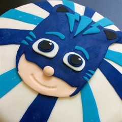 Happy Birthday Danny