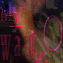 𝐌ч ＷＡ𝐋ｔ𝔷  ♞ 『𝚆𝚎 𝚖𝚒𝚜𝚜 𝚢𝚘𝚞 𝚙𝚕𝚎𝚊𝚜𝚎 𝚌𝚘𝚖𝚎 𝚑𝚘𝚖𝚎.』 prod stalkingaddict995 & 𝓢𝓽𝓪𝓻𝓿𝓲𝓷𝓰.