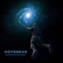Odysseas