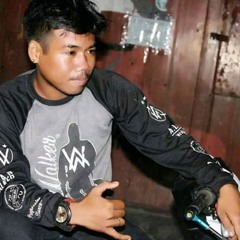 DJ_CAPPU_PAKKURAGA#Req.(AdhyPraditya)_