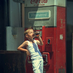 GIØ @ grooving w/ GIØ