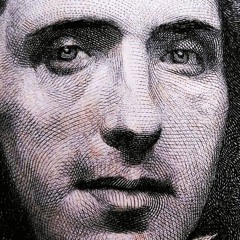 Op het spoor van de Génestet, Aflevering 1