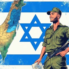 חרבות ברזל - ישראל נלחמת "שאה מט" השלב הבא בחיסול ארגוני הטרור (Dj Elior Chazut & Dj eyal chazut)