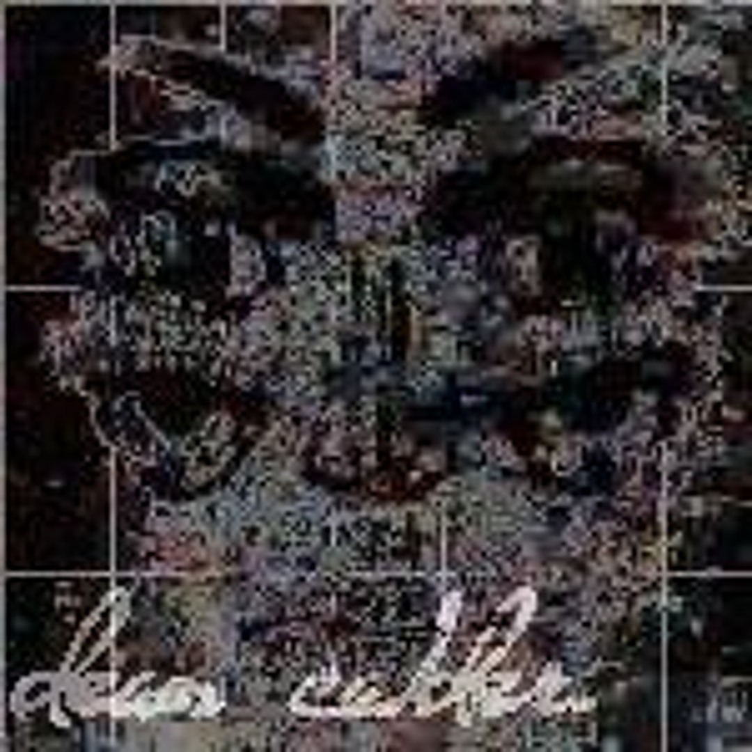 Stream ничего by dean Calder | Listen online for free on SoundCloud