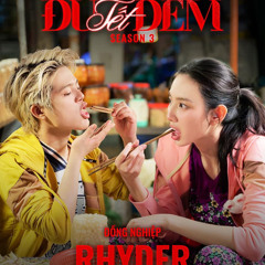 V242B2.05.Bảo Ly_Buổi 15_MUSIC B