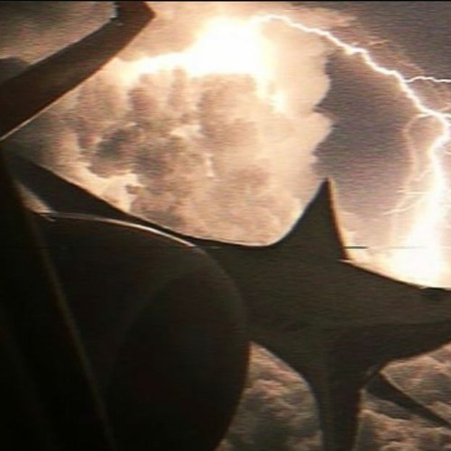 Frozen On Ice (prod. lvnar01 x jkei)