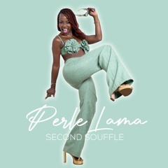 Aime Moi Plus Fort (Danse Fitness Trend)