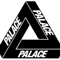 Palace (prod. CCruises)