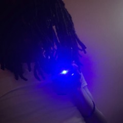 lean pack ft weeksleft (prod.Findyourflame