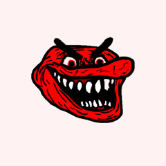 tock in +хулагу 3g prod blesshomeboy