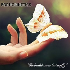 Rebuild as a Butterfly - DJ Mix by PoeticKinetics