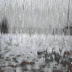 Heavy Rain