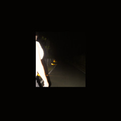 movement 2: flirting with death before i fuck it