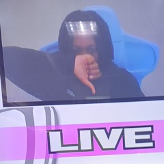 pic(prod ghostly&Rayzuu)