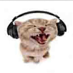 new 2026 beat (prod. by gid 303)