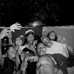 E.D.T w/ M8to Soucer