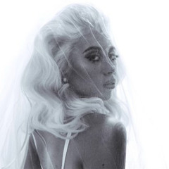 THESE DAYDREAMS - KALI UCHIS