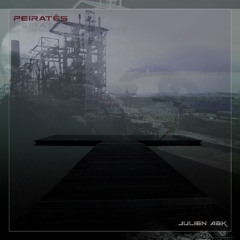 Peiratês