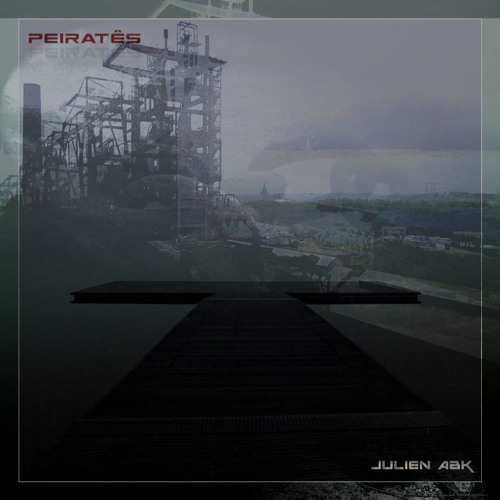 Peiratês