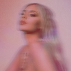 Alina Baraz - More Than Enough (Swade Simpson Remix)