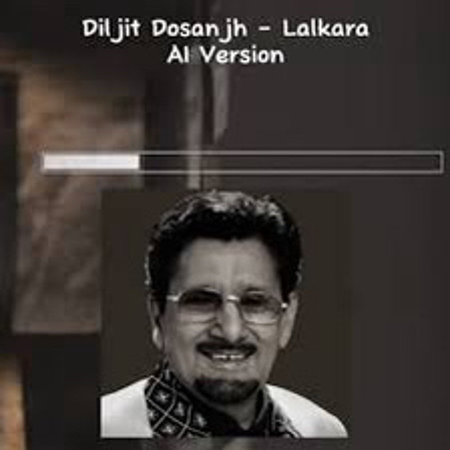 Kuldeep Manak Lalkaara Diljit Dosanjh