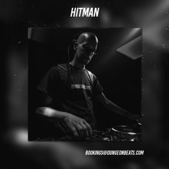 Hitman