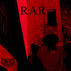 FRENZ - RAR (FREE DL)