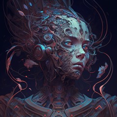 ALGORITHMIA