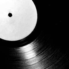 Hoping YoU Come Back SoOn