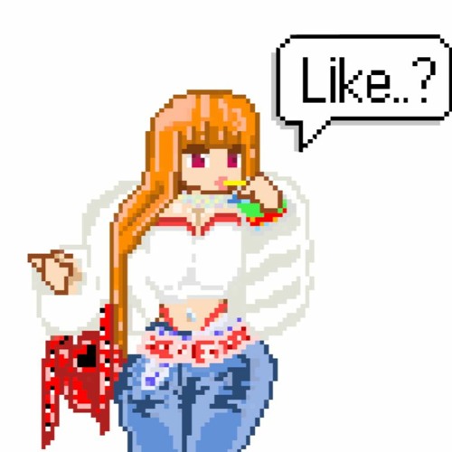 Ice Spice - In Ha Mood (duravivre remix)